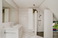Foto 39.jpg